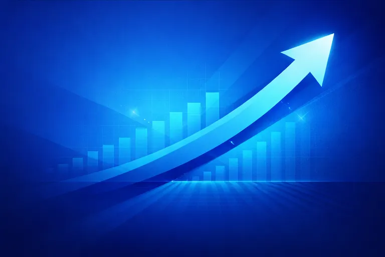 Turnaround, Sanierung & Restrukturierung